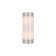Wall lamp EXortivus 180 mm, 115 mm, E14 80W