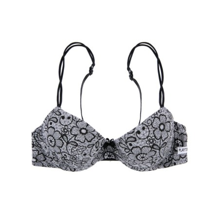 Bra for a girl, size 75 a