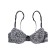 Bra for a girl, size 75 a