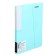 Folder 20 liners A5, 500 μm, Devente Pastel, sand, valve, turquoise