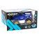 EXOST machine "Mini Aqua Jet"