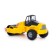 Machine "Road rink", mix