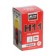 Car lamp AVS VEGAS, H11, 12 V, 55 W