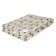 Argo blanket, size 172x205 cm, merinos wool