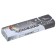 Ski ointment, from -14 to -30 ° C, 40 g, black color