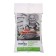 Fertika carbamide fertilizer, 2.5 kg