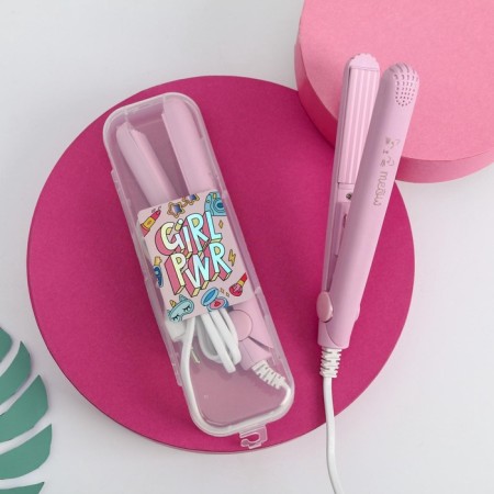Forceps - Hofre mini Girl Pwr, 17 x 2 cm-2