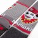 Колготки детские «Маршал» PAW PATROL, рост 98-104 см