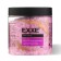 Bath Salt Exxe Anti-STRESS, 600 g