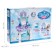 Game set is a “little princess” with accessories, with light and sound effects