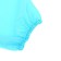 Apron for labor + sleevens, 485 x 395/250 x 160 mm, height 116-146 cm, calligrata, "Corgi"