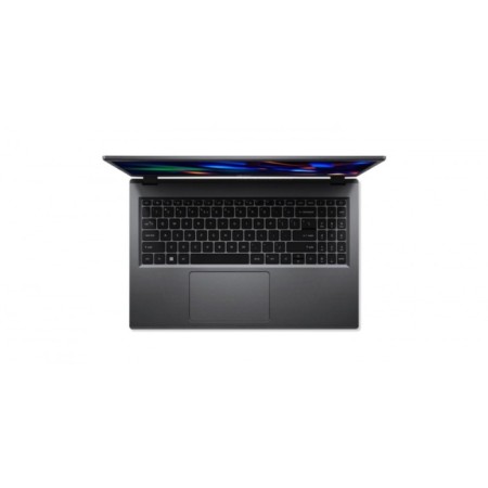 Acer Extensa 15EX215-23, 15.6, R3 7320U, 8 GB, SSD 512 GB, AMD, Noos, Gray-3