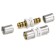Muft-Press RIIFO OMNI, D = 26 mm, brass