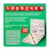Board game "Words"