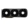 Video Card ZOTAC RTX4070 SUPER TRINITY OS Black ED 12GB ZT-D40720J-10P