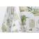 Loneta tablecloth "Savona", 27308/4001, 140x200 cm