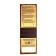 Cocoa powder Relish natural, 100 g