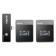 GODOX MoveLink LT2 loop radio system, for smartphone