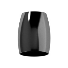 Ambrella Light Diy Spot, 10W GU5.3 lamp