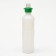 Walking drinker 500 ml, green