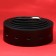 Male belt "Piz*Lin Ultra", leatherette, black color