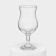 A set of glass glasses for Bistro cocktail, 380 ml, 6 pcs