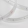 Elektrostandard LED strip, IP65, 2835, 60LED/m, 220V, glow cold white