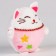 Soft toy "Let's play together?", Mix