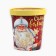 Gift set of "Fairytale": tea 50 g, sweets 110, Brownie cookies 120 g.