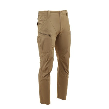 Pants Dragon Tooth ZL Lightweight Tactical Pants Enhanced Version, Dark Haki, 175/84