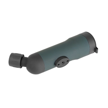 Vequal pipe Veber, 20 × 50-3