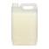 Soap liquid toilet nickname "oats and milk", 5 liters