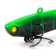Rattlin Namazu Stalker Silicone, l = 70 mm, 20g, sinking No. 25