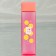 Water bottle "Summer", 450 ml