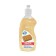 Soap Mr. Chisture, household, liquid, 450 ml
