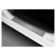 Automax thresholds for Haval Jolion 2021-N., Stainless. steel, with the inscription, 4 pcs