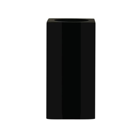 ROM glass, black-1