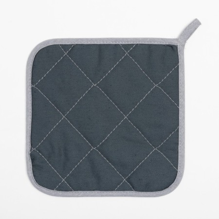 Burry Garden Take 19x19 Sarzha, 100% X/L, Vatin 250g/M2-2