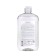 Eden Fat Extra freshness, 600 ml