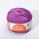 Garners "openwork" 100% mercerized cotton 280m/50g (179-violet)