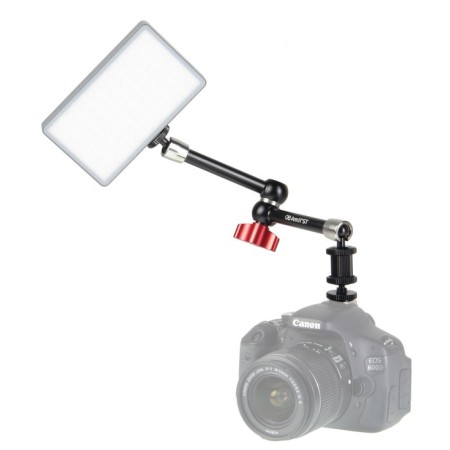 Necaratic holder Greenbean ARM 11 "ST-2