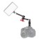 Necaratic holder Greenbean ARM 11 "ST