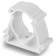 Aqualink d = 32-34 mm mounting, for a warm floor, with a latch