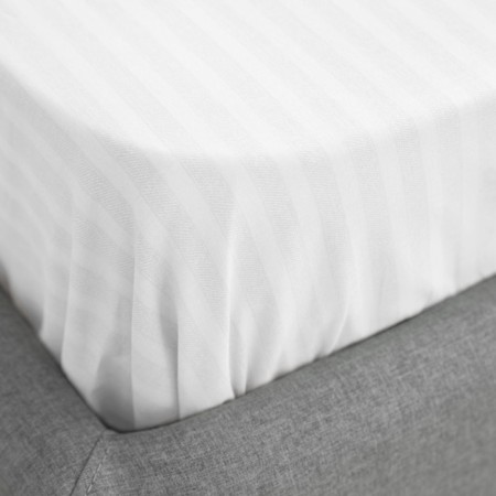 Sheet, size 200x200 cm-2
