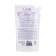 Clear hair shampoo "Hair loss", 500 ml