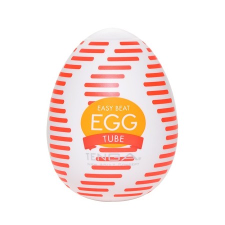 Masturbator Tenga Wonder Tube