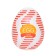Masturbator Tenga Wonder Tube