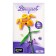 Designer Bouquet "Lily", 89 parts