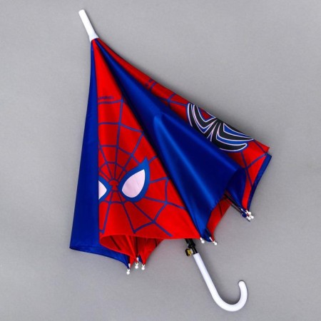 Children's umbrella "Spider-Man" Ø 70 cm-2