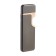 Electronic lighter, spiral, 200 mAh, USB